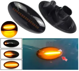 kierunkowskazy-dynamiczne-led-suzuki-swift-jimmy