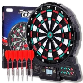 elektroniczna-tarcza-do-gry-w-dart-rzutki-lotki-6-rzutek-gra-zrecznosciow