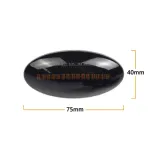 kierunkowskazy-dynamiczne-led-suzuki-swift-jimmy-numer-katalogowy-czesci-71742475-71750075-71750925-36410-63j00-36410-63j01-36410-63j02
