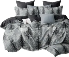 dwustronna-posciel-bawelna-200x220-2-poszewki-dekoracja-ozdoba-do-domu