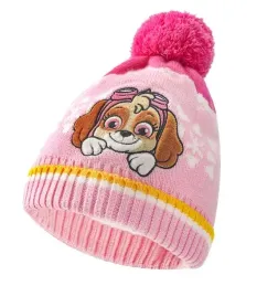 czapka-zimowa-dla-dzieci-skye-psi-patrol