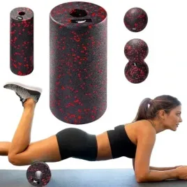 zestaw-epp-roller-walek-do-masazu-piankowy-duobal-zestaw-do-cwiczen