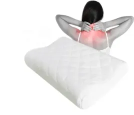 poduszka-na-bol-ortopedyczna-profilowana-medyczna-dekoracja-ozdoba-do-domu