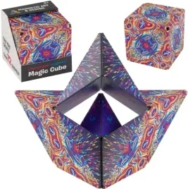 antystresowa-gniotka-kostka-magic-cube-fidget-zabawka-prezent-dla-dzieci