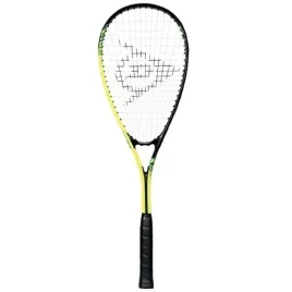 rakieta-do-squasha-dunlop-force-lite-ti-gra-w-squasha-prezent
