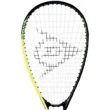 rakieta-do-squasha-dunlop-force-lite-ti-gra-w-squasha-prezent-stan-nowy