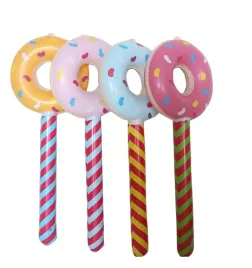 dmuchany-paczek-na-patyku-balon-dekoracja