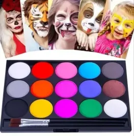 zestaw-farb-do-malowania-twarzy-ciala-dla-dzieci-zabawy-sensoryczne-prezent