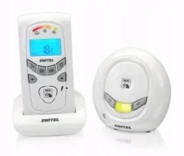 niania-elektroniczna-switel-bcc-58-kontrola-snu-dziecka