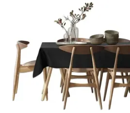 obrus-plamoodporny-4-seasons-kolory-140x300-cm-dekoracja-ozdoba-do-domu