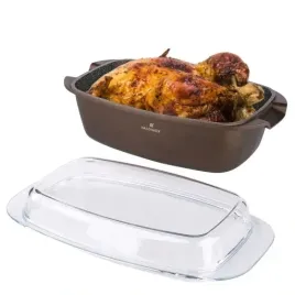 brytfanna-do-pieczenia-duszenia-z-pokrywa-57-l