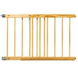 bramka-ochronna-barierka-zabezpieczajaca-72-122cm-bramka-zamykana