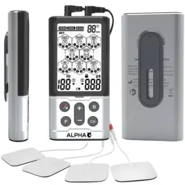 elektrostymulator-miesni-i-nerwow-tens-ems-60-programow-alpha-masaz-prezent