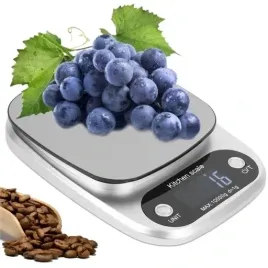 elektroniczna-waga-kuchenna-precyzyjna-10kg-1g-lcd