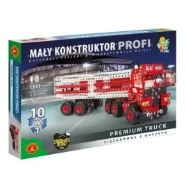 maly-konstruktor-10-w-1-premium-truck-zabawka-prezent-dla-dzieci