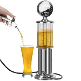 dystrybutor-alkoholu-dozownik-dyspenser-na-impreze-dekoracja-ozdoba-prezent