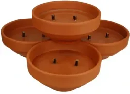 znicz-otwarty-ceramiczny-tradycyjny-07-kg-10-h-4-szt