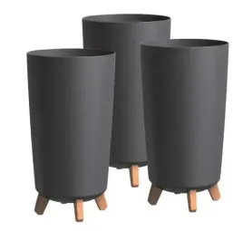 3x-donica-doniczka-z-nozkami-tubus-gracia-h45cm-ozdoba-dekoracja-prezent