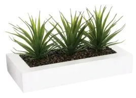 sztuczne-kwiaty-roslina-w-doniczce-aloes-fejka-dekoracja-ozdoba-prezent