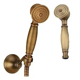 sluchawka-prysznicowa-mosiezna-natrysk-reczny