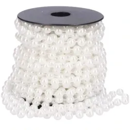 lancuch-na-choinke-stroik-koraliki-girlanda-szpula