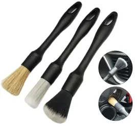 zestaw-pedzelekow-do-detailingu-mycie-samochodu