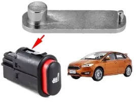 wlacznik-przelacznik-podgrzewania-fotela-ford