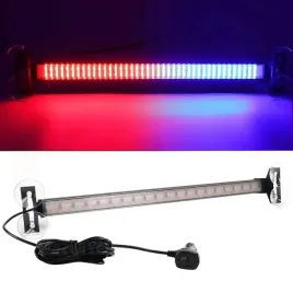 listwa-led-stroboskop-policja-awaryjne-12-24v