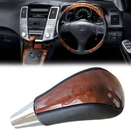 galka-zmiany-biegow-drewno-toyota-corolla-camry