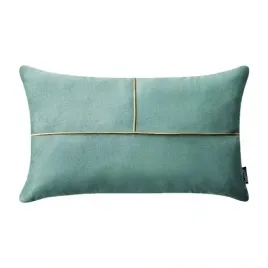 poduszka-dekoracyjna-30x50-welurowa-simple-mietowa-dekoracja-ozdoba-do-domu