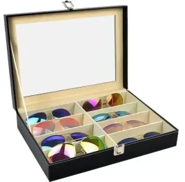 organizer-pudelko-etui-na-okulary-8-szt-szkatulka-na-akcesoria