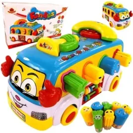 interaktywny-autobus-zabawa-dla-rocznego-dziecka-zabawka-edukacyjna-prezent