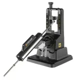 ostrzalka-work-sharp-benchtop-precision-adjust