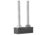 ostrzalka-work-sharp-benchtop-precision-adjust-kod-producenta-wsbchpaj-i