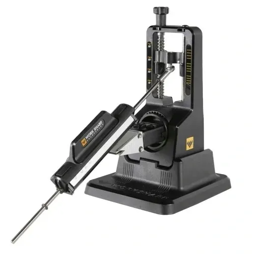 ostrzalka-work-sharp-benchtop-precision-adjust-marka-work-sharp