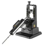 ostrzalka-work-sharp-benchtop-precision-adjust-marka-work-sharp