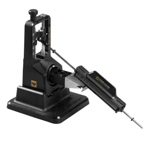 ostrzalka-work-sharp-benchtop-precision-adjust