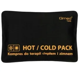 oklad-zelowy-zimno-cieply-kompres-chlodzacy-20x30