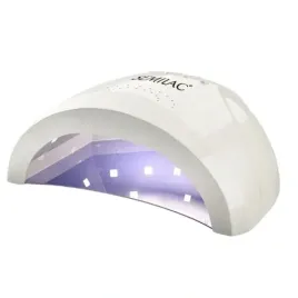 semilac-lampa-uv-led-24w-48-zestaw-do-robienia-paznokci-prezent