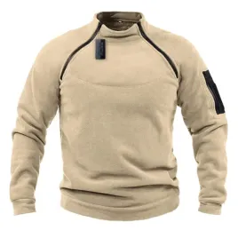 polar-bluza-wojskowa-taktyczna-zimowa-meska-s-4xl