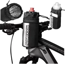 uchwyt-rowerowy-uchwyt-na-bidon-butelke-1l