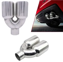 koncowka-wydechu-nakladka-tlumik-podwojna-2x-89cm