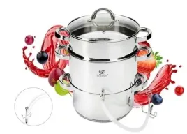 sokownik-stal-nierdzewna-parowar-indukcja-gaz-5l-garnek-do-wyrobow-soku