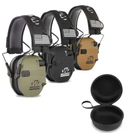 sluchawki-aktywne-ochronnik-walker-razor-slim-etui