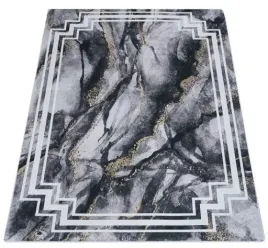 dywanik-lazienkowy-antyposlizgowy-dywaniki-lazienkowe-mata-miekki-60x100