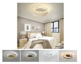 nowoczesne-zyrandole-led-lampa-do-salonu-sypialni