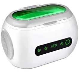 myjka-ultradzwiekowa-0-6l-sterylizator-kosmetyczny-sterylizacja-przyborow