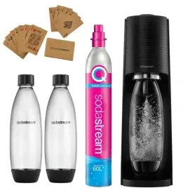 saturator-do-wody-soda-stream-terra-butelki