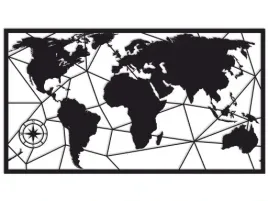 duzy-elegancki-obraz-azurowy-mapa-swiata-xl-3d-ozdoba-dekoracja-prezent