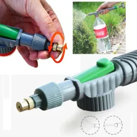 opryskiwacz-reczny-pompa-zraszacz-podlewanie